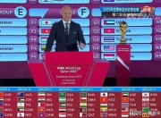 世界杯2022亚洲预选赛中国赛程推迟[世界杯2022亚洲预选赛中国还有机会吗]